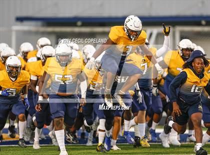 Thumbnail 3 in Allatoona @ Wheeler photogallery.