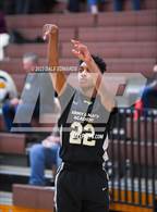 Photo from the gallery "Army-Navy @ Francis Parker"