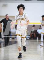 Photo from the gallery "Army-Navy @ Francis Parker"