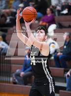 Photo from the gallery "Army-Navy @ Francis Parker"