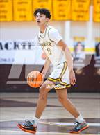 Photo from the gallery "Army-Navy @ Francis Parker"