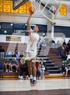 Photo from the gallery "Army-Navy @ Francis Parker"
