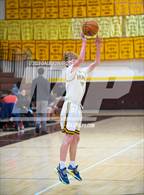Photo from the gallery "Army-Navy @ Francis Parker"
