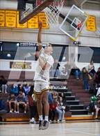 Photo from the gallery "Army-Navy @ Francis Parker"