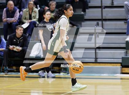Thumbnail 3 in Langley @ Oakton (VHSL Class 6D Regional Final) photogallery.
