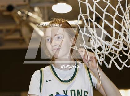 Thumbnail 2 in Langley @ Oakton (VHSL Class 6D Regional Final) photogallery.