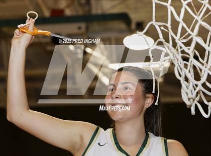 Thumbnail 1 in Langley @ Oakton (VHSL Class 6D Regional Final) photogallery.