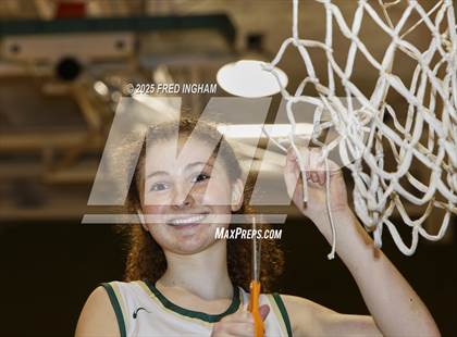 Thumbnail 2 in Langley @ Oakton (VHSL Class 6D Regional Final) photogallery.