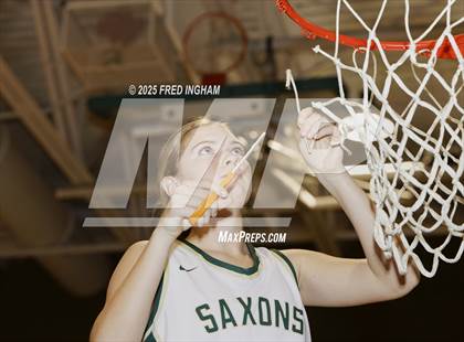 Thumbnail 2 in Langley @ Oakton (VHSL Class 6D Regional Final) photogallery.