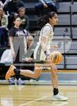 Langley @ Oakton (VHSL Class 6D Regional Final) thumbnail