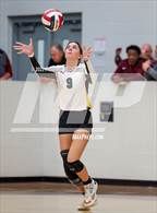 Photo from the gallery "Denison @ Sherman"