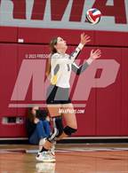 Photo from the gallery "Denison @ Sherman"