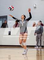Photo from the gallery "Denison @ Sherman"