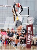 Photo from the gallery "Denison @ Sherman"