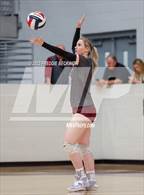 Photo from the gallery "Denison @ Sherman"