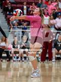 Photo from the gallery "Denison @ Sherman"