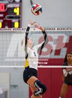 Photo from the gallery "Denison @ Sherman"