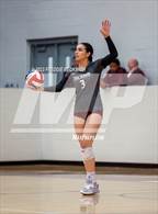 Photo from the gallery "Denison @ Sherman"