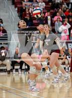 Photo from the gallery "Denison @ Sherman"