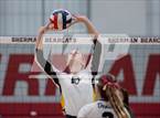 Photo from the gallery "Denison @ Sherman"