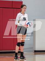 Photo from the gallery "Denison @ Sherman"