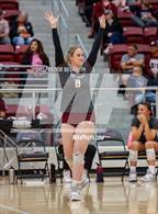 Photo from the gallery "Denison @ Sherman"