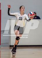 Photo from the gallery "Denison @ Sherman"