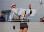 Photo from the gallery "Denison @ Sherman"