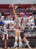 Photo from the gallery "Denison @ Sherman"