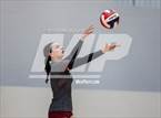 Photo from the gallery "Denison @ Sherman"
