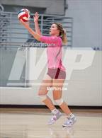 Photo from the gallery "Denison @ Sherman"