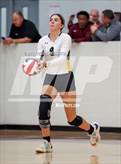Photo from the gallery "Denison @ Sherman"
