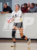 Photo from the gallery "Denison @ Sherman"