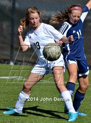 Wednesday, Sep 3, 2014