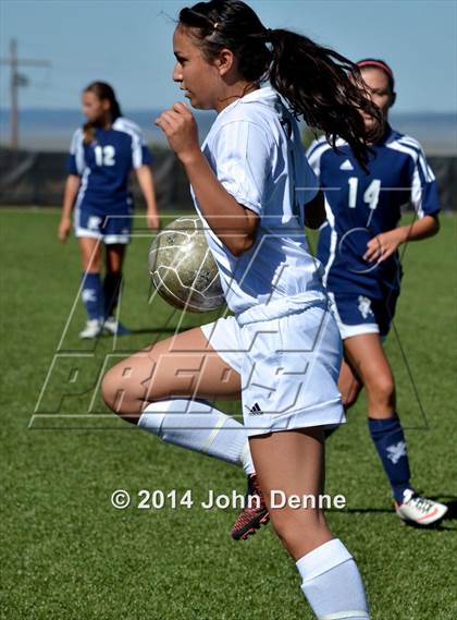 Thumbnail 2 in Santa Fe Prep @ Taos photogallery.