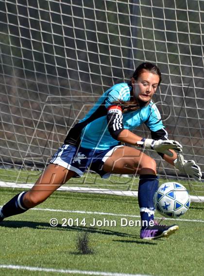 Thumbnail 1 in Santa Fe Prep @ Taos photogallery.