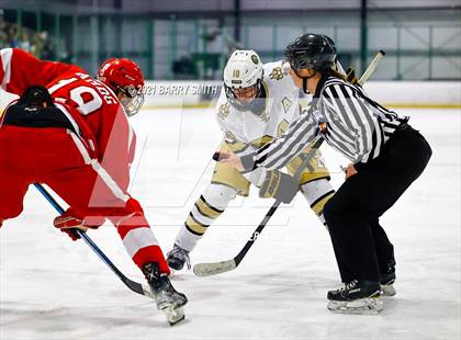 Thumbnail 1 in Regis Jesuit @ Monarch photogallery.