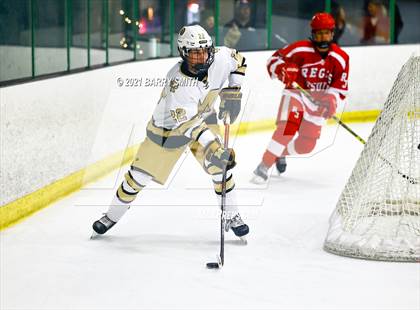 Thumbnail 3 in Regis Jesuit @ Monarch photogallery.