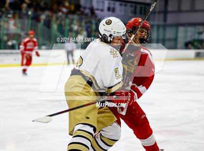 Thumbnail 1 in Regis Jesuit @ Monarch photogallery.