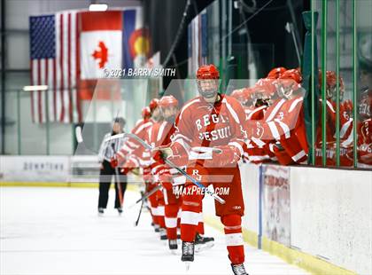 Thumbnail 2 in Regis Jesuit @ Monarch photogallery.