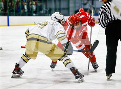 Thumbnail 1 in Regis Jesuit @ Monarch photogallery.