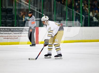 Thumbnail 3 in Regis Jesuit @ Monarch photogallery.