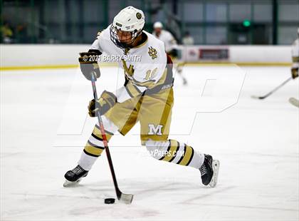 Thumbnail 3 in Regis Jesuit @ Monarch photogallery.