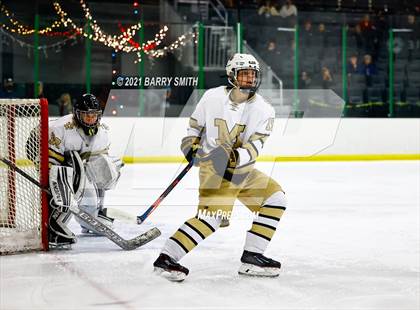 Thumbnail 3 in Regis Jesuit @ Monarch photogallery.