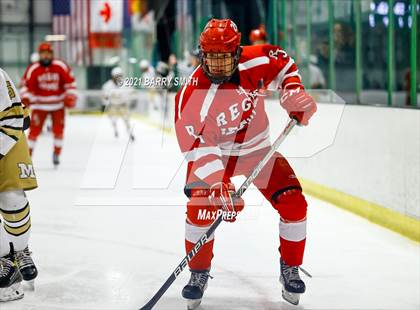 Thumbnail 3 in Regis Jesuit @ Monarch photogallery.