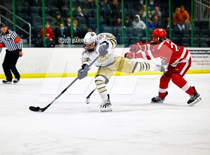 Thumbnail 1 in Regis Jesuit @ Monarch photogallery.