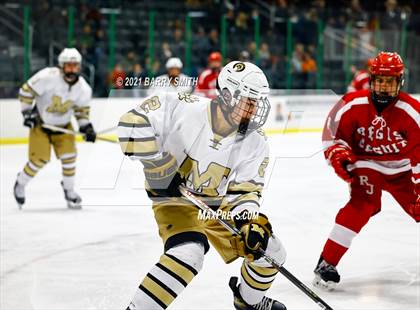 Thumbnail 2 in Regis Jesuit @ Monarch photogallery.