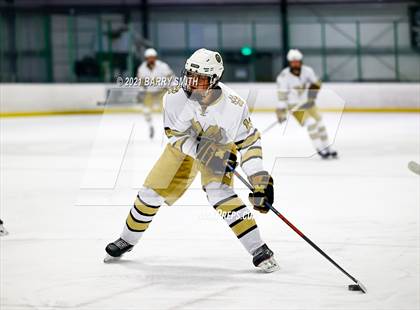 Thumbnail 2 in Regis Jesuit @ Monarch photogallery.
