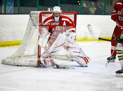 Thumbnail 2 in Regis Jesuit @ Monarch photogallery.