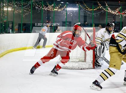 Thumbnail 2 in Regis Jesuit @ Monarch photogallery.